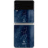 Virgo Constellation Galaxy Z Flip3 5G Skin